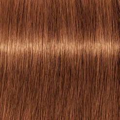 Schwarzkopf Professional Haarfarbe^Schwarzkopf IGORA Royal Take Over 7-76 60 ml