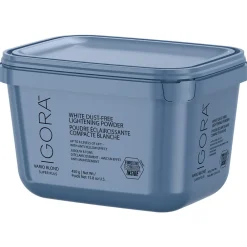 Schwarzkopf Igora Vario Blond Super Plus 450 g-Schwarzkopf Professional Clearance