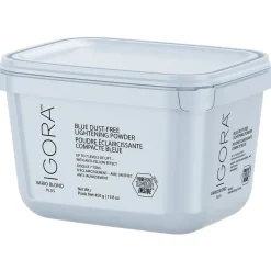 Schwarzkopf Professional Blondierung^Schwarzkopf Igora Vario Blond Plus 450 g