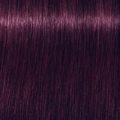 Schwarzkopf Igora Vibrance 0-99  Violett Konzentrat 60 ml-Schwarzkopf Professional Sale