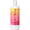 Schwarzkopf Igora Vibrance 4% Activator Lotion 1000 ml-Schwarzkopf Professional Best