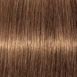 Schwarzkopf Professional Haarfarbe|Schwarzkopf Igora Vibrance 7-55 Mittelblond Gold Extra 60 ml