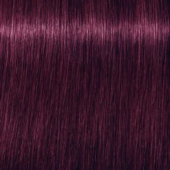 Schwarzkopf Professional Tönung^Schwarzkopf Igora Vibrance 6-99 Dunkelblond Violett Extra 60 ml