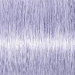 Schwarzkopf Igora Vibrance 0-11 Cendré Konzentrat 60 ml-Schwarzkopf Professional Outlet