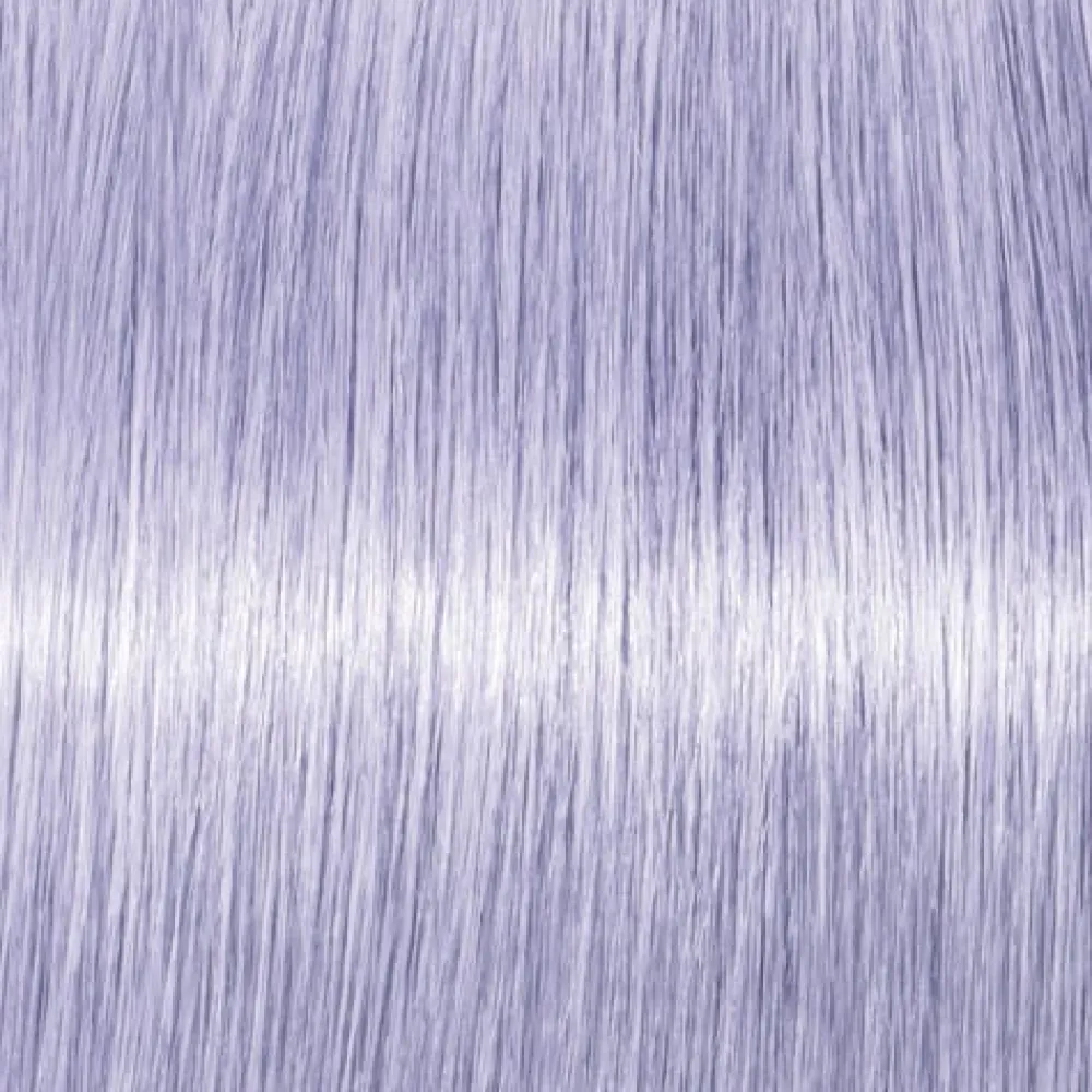 Schwarzkopf Igora Vibrance 0-11 Cendré Konzentrat 60 ml-Schwarzkopf Professional Outlet