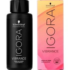 Schwarzkopf Igora Vibrance 0-00 Klarton 60 ml-Schwarzkopf Professional Online
