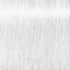 Schwarzkopf Igora Vibrance 0-00 Klarton 60 ml-Schwarzkopf Professional Online