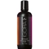 Schwarzkopf Professional Haarfarbe^Schwarzkopf Igora Vibrance 0-00 Klarton 500 ml