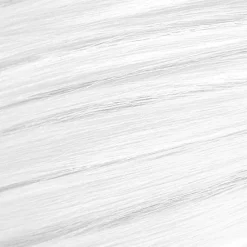 Schwarzkopf Professional Haarfarbe^Schwarzkopf Igora Vibrance 0-00 Klarton 500 ml