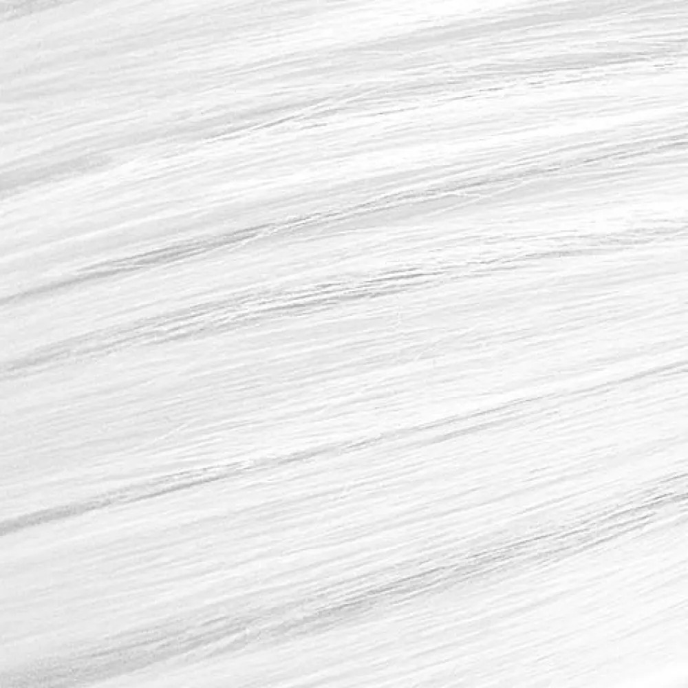 Schwarzkopf Professional Haarfarbe^Schwarzkopf Igora Vibrance 0-00 Klarton 500 ml