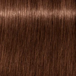 Schwarzkopf Igora Vibrance 6-68 Dunkelblond Schoko Rot 60 ml-Schwarzkopf Professional Hot