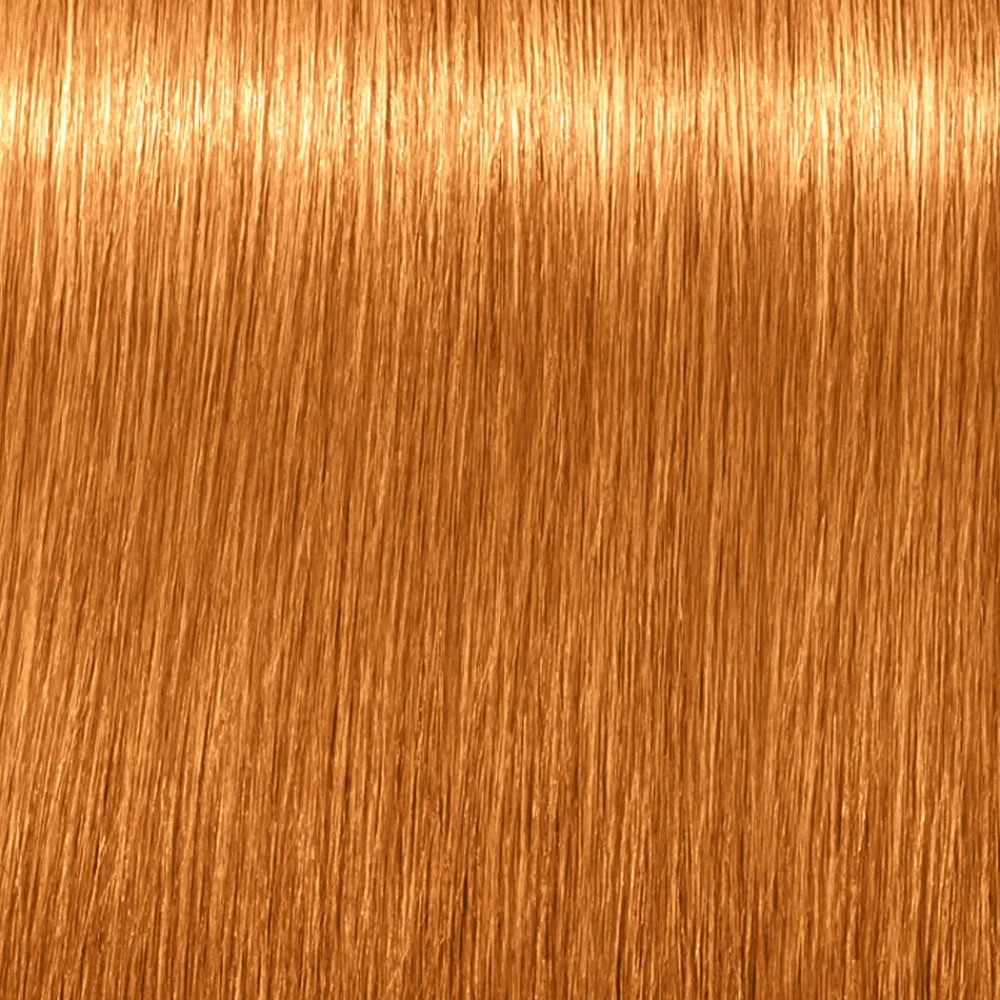 Schwarzkopf Professional Tönung|Schwarzkopf Igora Vibrance 9-57 Extra Hellblond Gold Kupfer 60 ml