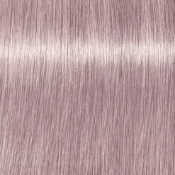 Schwarzkopf Professional Tönung^Schwarzkopf Igora Vibrance 9,5-9 Violett Pastell 60 ml