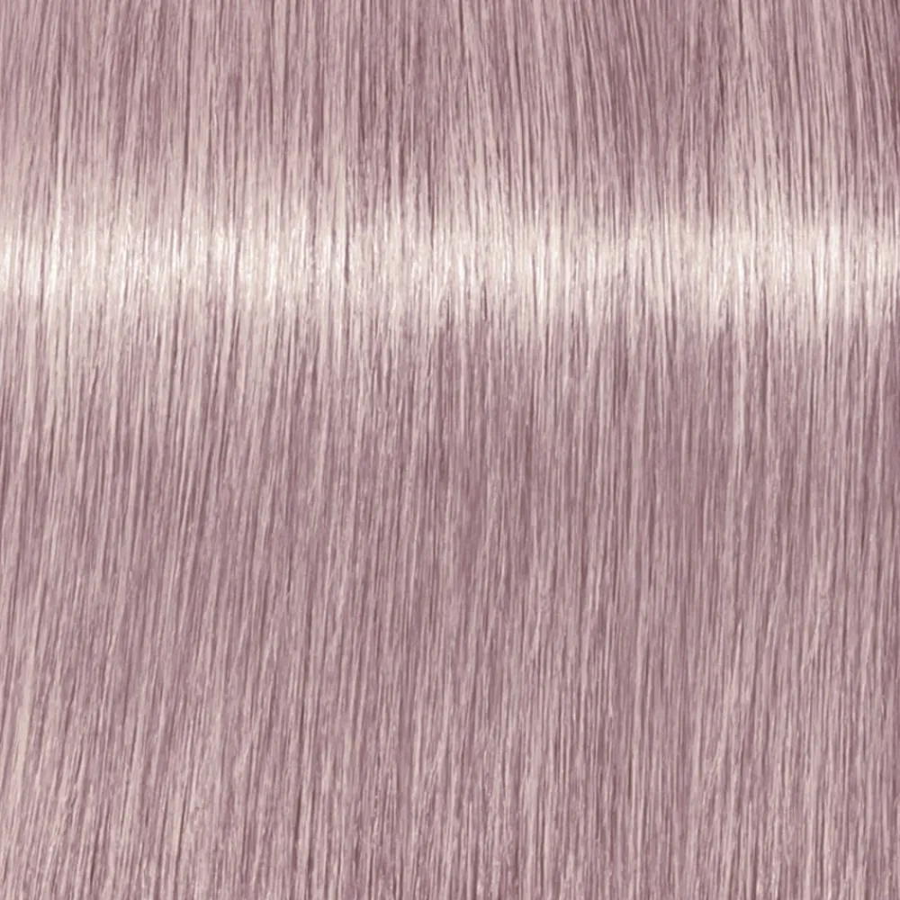 Schwarzkopf Professional Tönung^Schwarzkopf Igora Vibrance 9,5-9 Violett Pastell 60 ml