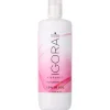 Schwarzkopf Professional Zubehör^Schwarzkopf Igora Vibrance 1,9% Activator Gel 1000 ml