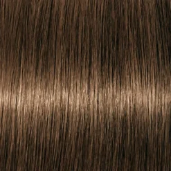 Schwarzkopf Igora Vibrance 5-5 Hellbraun Gold 60 ml-Schwarzkopf Professional Outlet