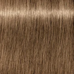 Schwarzkopf Igora Vibrance 8-00 Hellblond Natur Extra 60 ml-Schwarzkopf Professional Outlet