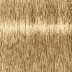 Schwarzkopf Professional Haarfarbe|Schwarzkopf Igora Zero Amm 9-00 Extra Hellblond Natur Extra 60 ml