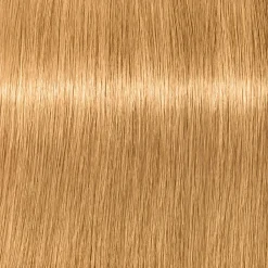 Schwarzkopf Igora Zero Amm 9-50 Extra Hellblond Gold Natur 60 ml-Schwarzkopf Professional New