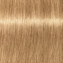 Schwarzkopf Professional Haarfarbe|Schwarzkopf Igora Zero Amm 9-55 Extra Hellblond Gold Extra 60 ml