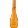 Schwarzkopf Professional Reisegrößen| Haaröle|Schwarzkopf Oil Ultime Argan Finishing Oil 100 ml