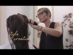 Schwarzkopf Professional Reisegrößen| Haaröle|Schwarzkopf Oil Ultime Argan Finishing Oil 100 ml