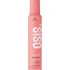 Schwarzkopf Professional Haarschaum|Schwarzkopf OSiS Air Whip 200 ml