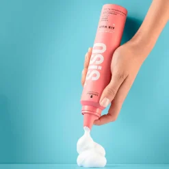 Schwarzkopf Professional Haarschaum|Schwarzkopf OSiS Air Whip 200 ml