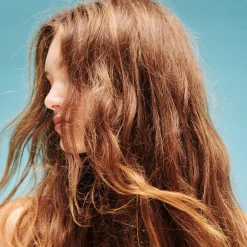 Schwarzkopf Professional Haarschaum|Schwarzkopf OSiS Air Whip 200 ml