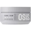 Schwarzkopf Professional Styling-Gel & Creme^Schwarzkopf OSiS Curl Jam 300 ml