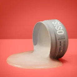 Schwarzkopf Professional Styling-Gel & Creme^Schwarzkopf OSiS Curl Jam 300 ml