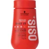 Schwarzkopf Professional Haarverdichtung|Hagel Nature|Schwarzkopf OSiS Dust it 10 g