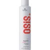 Schwarzkopf Professional Hagel Nature| Haarspray & Haarlack|Schwarzkopf OSiS Elastic 300 ml