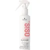 Schwarzkopf Professional Haarspray & Haarlack|Schwarzkopf OSiS Flatliner 200 ml