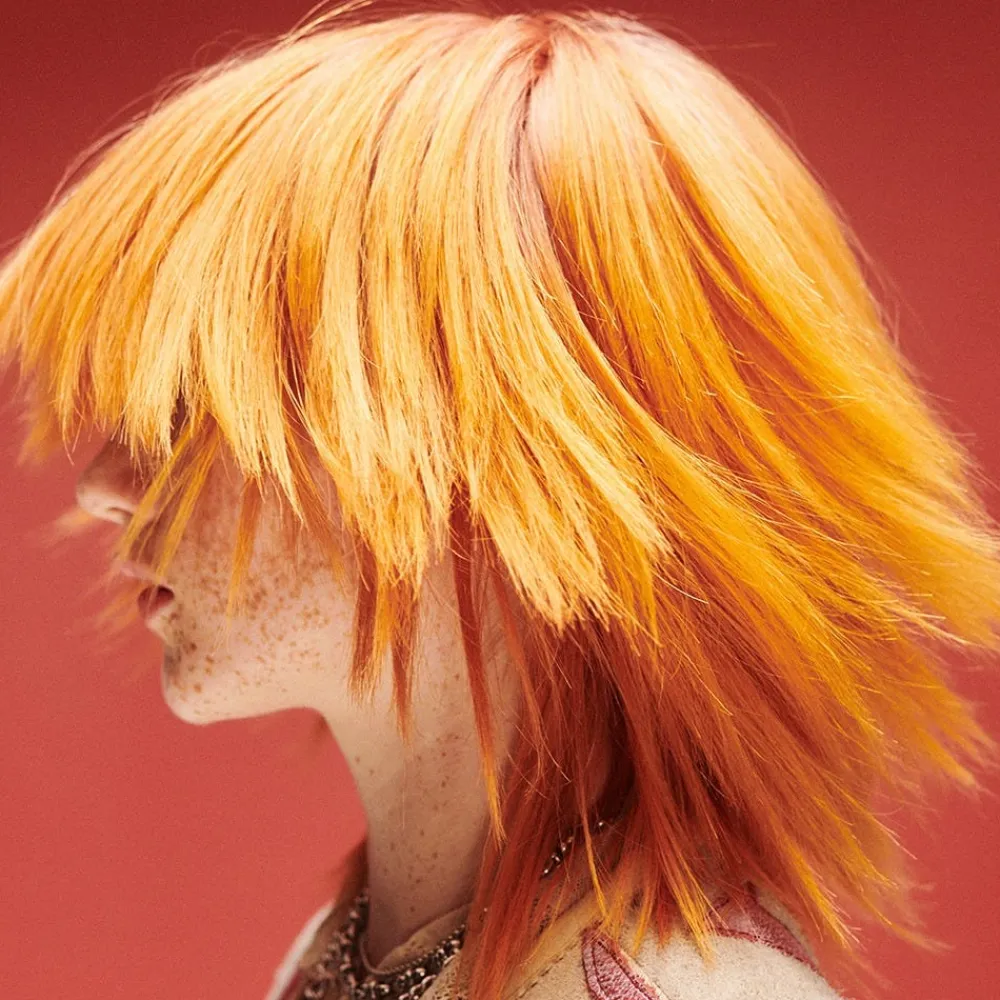 Schwarzkopf Professional Haarspray & Haarlack|Schwarzkopf OSiS Flatliner 200 ml