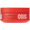 Schwarzkopf Professional Pomade & Wachs|Schwarzkopf OSiS Flexwax 85 ml