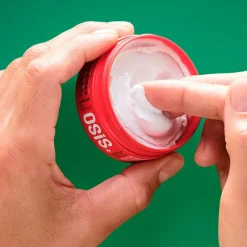 Schwarzkopf Professional Pomade & Wachs|Schwarzkopf OSiS Flexwax 85 ml