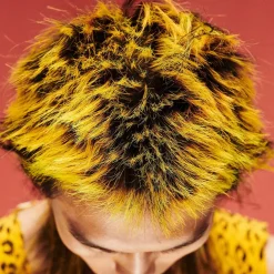 Schwarzkopf Professional Pomade & Wachs|Schwarzkopf OSiS Flexwax 85 ml