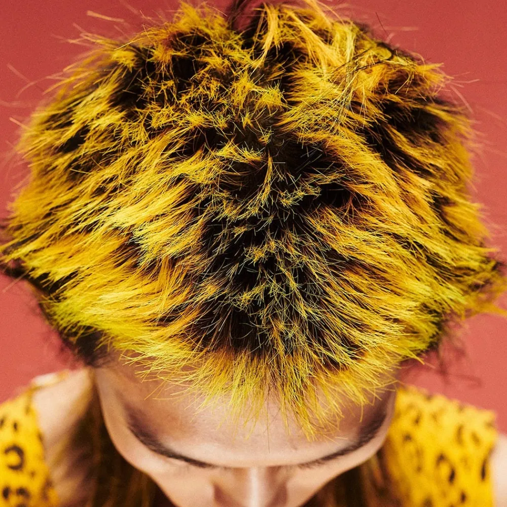 Schwarzkopf Professional Pomade & Wachs|Schwarzkopf OSiS Flexwax 85 ml