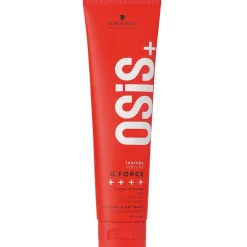 Schwarzkopf OSiS G.Force 150 ml-Schwarzkopf Professional Clearance