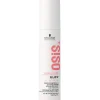 Schwarzkopf Professional Haarspray & Haarlack^Schwarzkopf OSiS Glow 50 ml