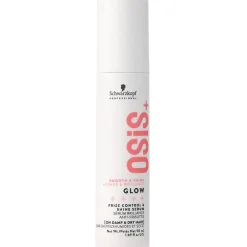 Schwarzkopf Professional Haarspray & Haarlack^Schwarzkopf OSiS Glow 50 ml