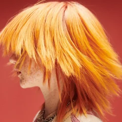 Schwarzkopf Professional Haarspray & Haarlack^Schwarzkopf OSiS Glow 50 ml