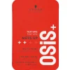 Schwarzkopf OSiS Mess Up 100 ml-Schwarzkopf Professional