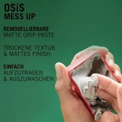 Schwarzkopf OSiS Mess Up 100 ml-Schwarzkopf Professional