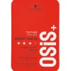 Schwarzkopf Professional Styling-Gel & Creme^Schwarzkopf OSiS Mighty Matte 100 ml