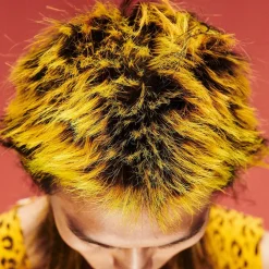 Schwarzkopf Professional Styling-Gel & Creme^Schwarzkopf OSiS Mighty Matte 100 ml