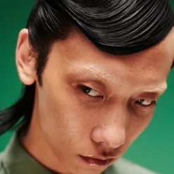 Schwarzkopf Professional Haarspray & Haarlack|Schwarzkopf OSiS Session 100 ml