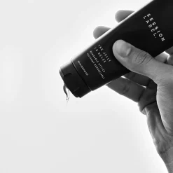 Schwarzkopf Professional Styling-Gel & Creme|Schwarzkopf Osis+ Session Label The Jelly 150 ml