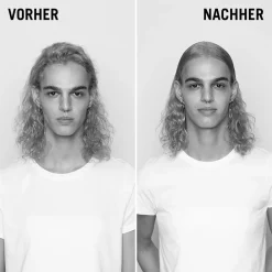 Schwarzkopf Professional Styling-Gel & Creme|Schwarzkopf Osis+ Session Label The Jelly 150 ml